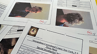 Според група независими експерти работещи в сътрудничество с ООН милиони