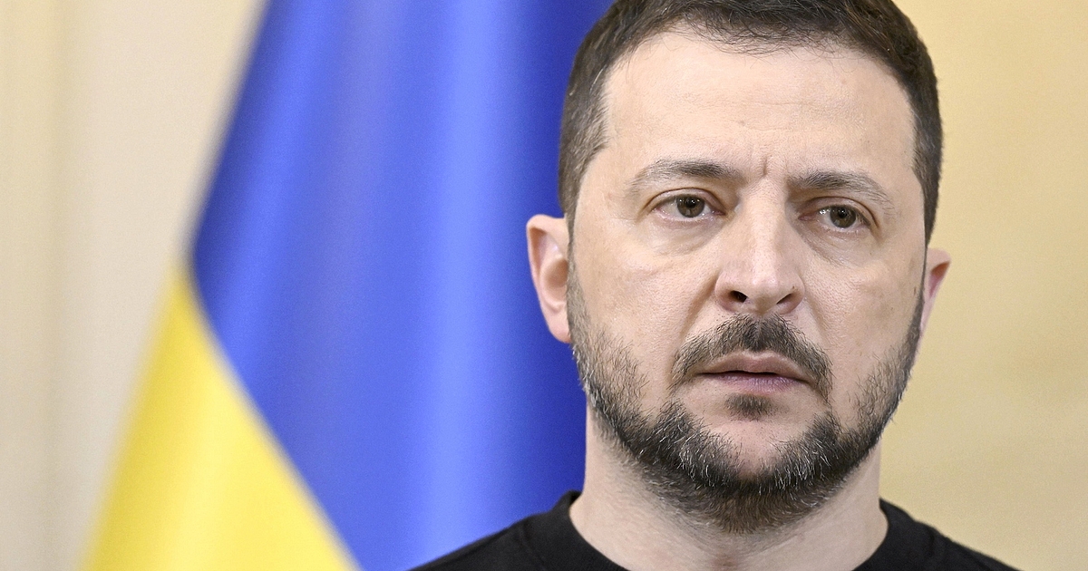 Лабиринт от подземни тунели в центъра на Киев, в бункер,