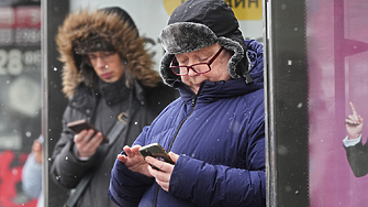 Русия разследва основателя на Телеграм Павел Дуров в рамките на наказателно