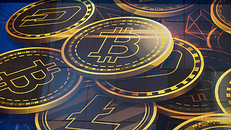 Смъртта на Хаменей стабилизира Биткойна