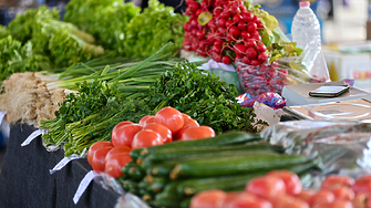 Повечето от основните хранителни стоки поскъпват и през тази седмица