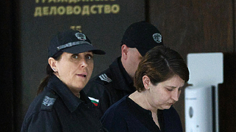 Признакът особена жестокост  е налице На всяка от жертвите са