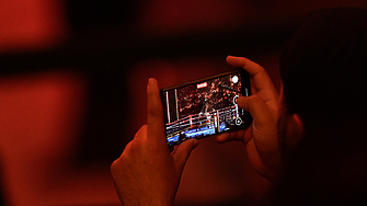 Евтини разговори с РСМ, Сърбия и пр. - ЕК е за падане на роуминга със Западните Балкани