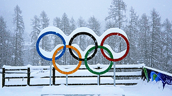 XXV Зимни олимпийски игри в Кортина Милано 2026 завършват днес