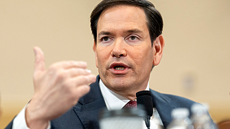 Днес започва най големият форум за външна политика в света