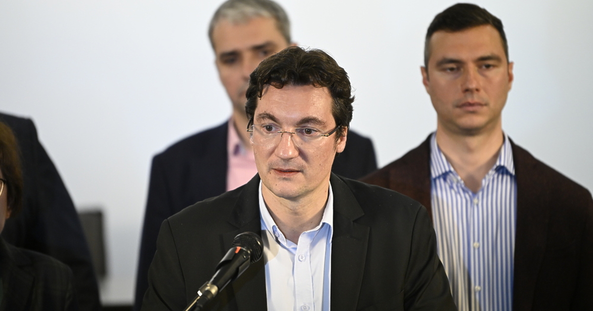 Националният съвет на БСП утвърди днес водачите на 21 листи