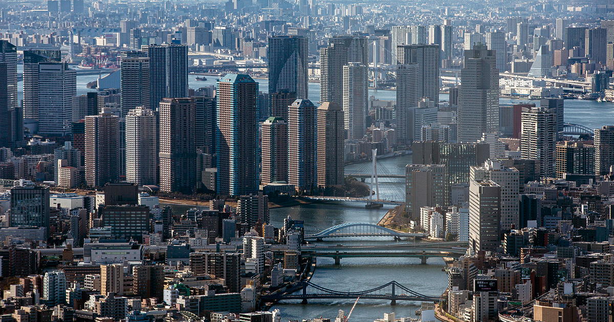 Администрацията на президента Доналд Тръмп обяви три проекта на стойност