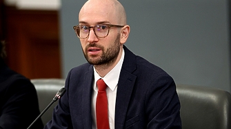 Клисурски: Без удължителен закон държавата спира да плаща след 31 март