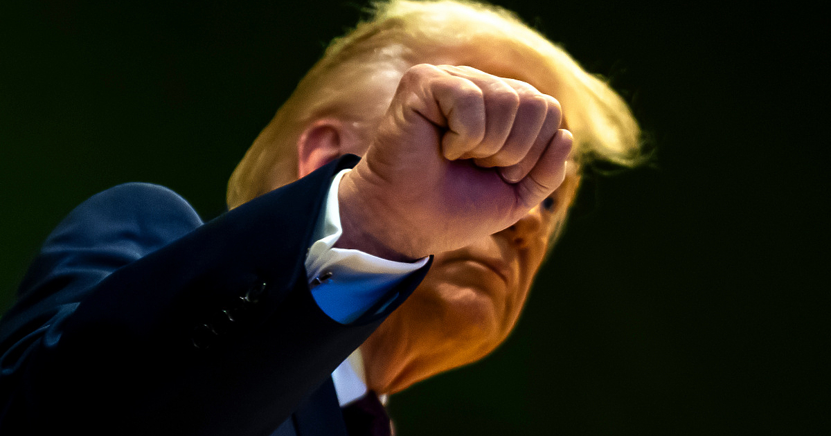 Някой ден Съветът за мир може да следи дали ООН си