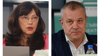 Сагата БНТ очевидно не е получила окончателната си развръзка с