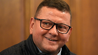 Откакто беше отстранен от поста си на главнокомандващ украинската армия