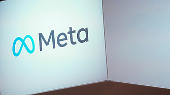 Новината че Meta е патентовала система за изкуствен интелект която