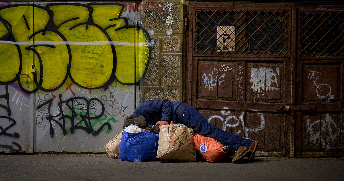 Румъния е задлъжнявала през 2025 г. с 45 000 евро