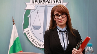 До положението в което е доверието в прокуратурата са ни