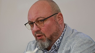 Случаят Петрохан от съдебно медицинска гледна точка е много елементарен