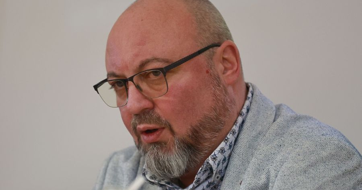 Случаят Петрохан“ от съдебно-медицинска гледна точка е много елементарен. Както