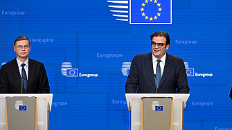 Новата инициатива на шестте водещи европейски икономики добила известност като