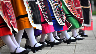 60% смятат, че българската идентичност и култура са застрашени