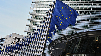 ЕК иска от САЩ пълна яснота около митата