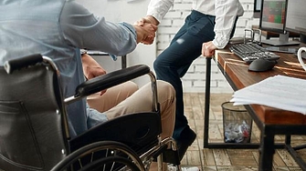 Европейската прокуратура в София е внесла днес обвинителен акт срещу