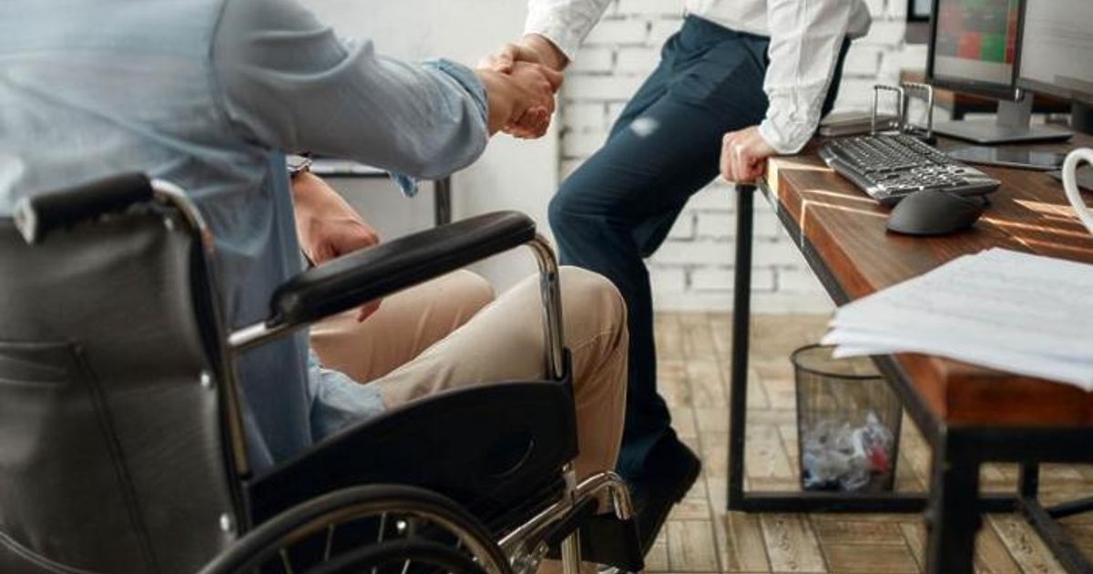 Европейската прокуратура в София е внесла днес обвинителен акт срещу