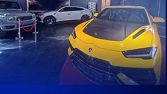 Европрокуратурата разби схема за ДДС измами за над €103 млн. - мрежата действала и у нас