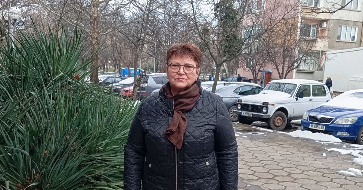 Жителка на Монтана намери портмоне с 980 евро в количка