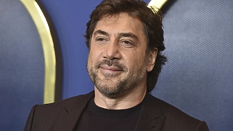 Повече от 80 актьори и режисьори сред които Хавиер Бардем