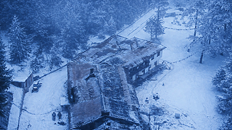 Трагедията в Петрохан става повод за организирана политическа акция срещу