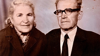 Публикуваме части от мемоарите на Стефан Стайков беглец от българския