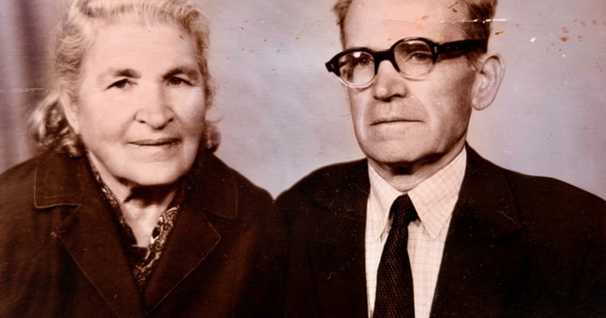 Публикуваме части от мемоарите на Стефан Стайков - беглец от