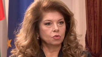 Ако информацията за Стоил Цицелков е вярна той би следвало