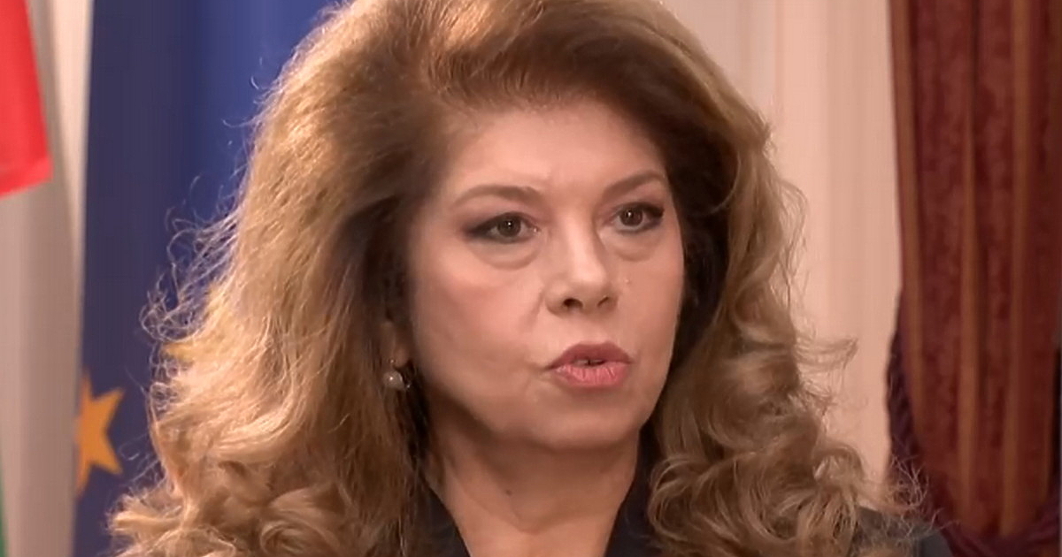 Ако информацията за Стоил Цицелков е вярна, той би следвало