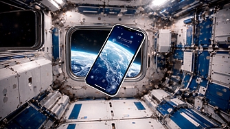 Космонавтите на NASA от мисиите Crew 12 и Artemis II