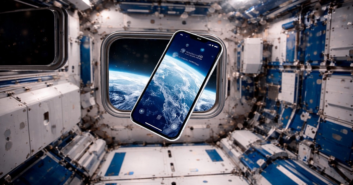 Космонавтите на NASA от мисиите Crew-12 и Artemis II ще