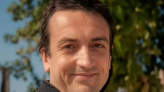 При Петрохан става дума за самоубийство при Околчица става дума