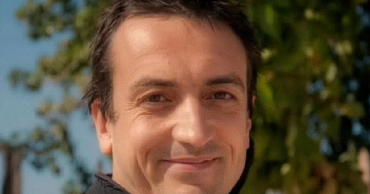 При Петрохан става дума за самоубийство, при Околчица става дума