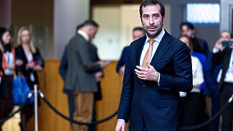 Заплахите на президента на САЩ Доналд Тръмп да анексира Гренландия