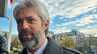 Насроченото за 17 февруари вторник разпоредително заседание по делото срещу