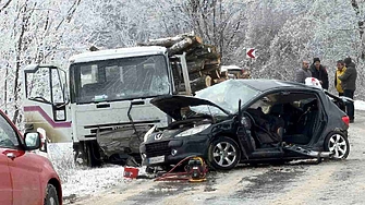 България е сред малкото държави членки на ЕС които са