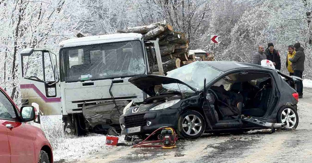 България е сред малкото държави членки на ЕС, които са