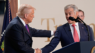 Все повече хора в САЩ се разболяват от морбили Сега властите призовават