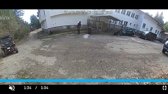 Разследването: при Петрохан става дума за самоубийство, при Околчица - за убийства и последвало самоубийство