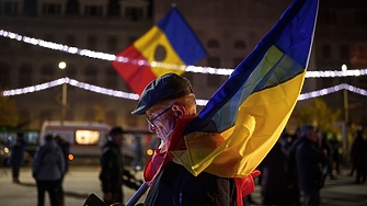 Ново социологическо проучване показва че над 36 години след смяната