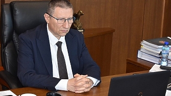 В 20 ия ден на февруари СЕМ най сетне успя