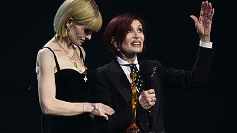 Шарън Озбърн обеща, че Ozzfest "абсолютно се завръща" през 2027 г.