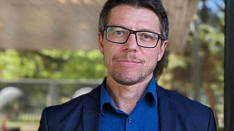 Стоил Цицелков вицепремиер отговорен за честните избори от един ден