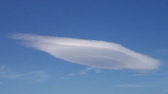 Американският президент Доналд Тръмп обяви че ще разпореди на федералните