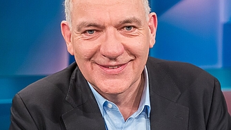 Партията на бившите комунисти в Германия Левицата най вероятно ще