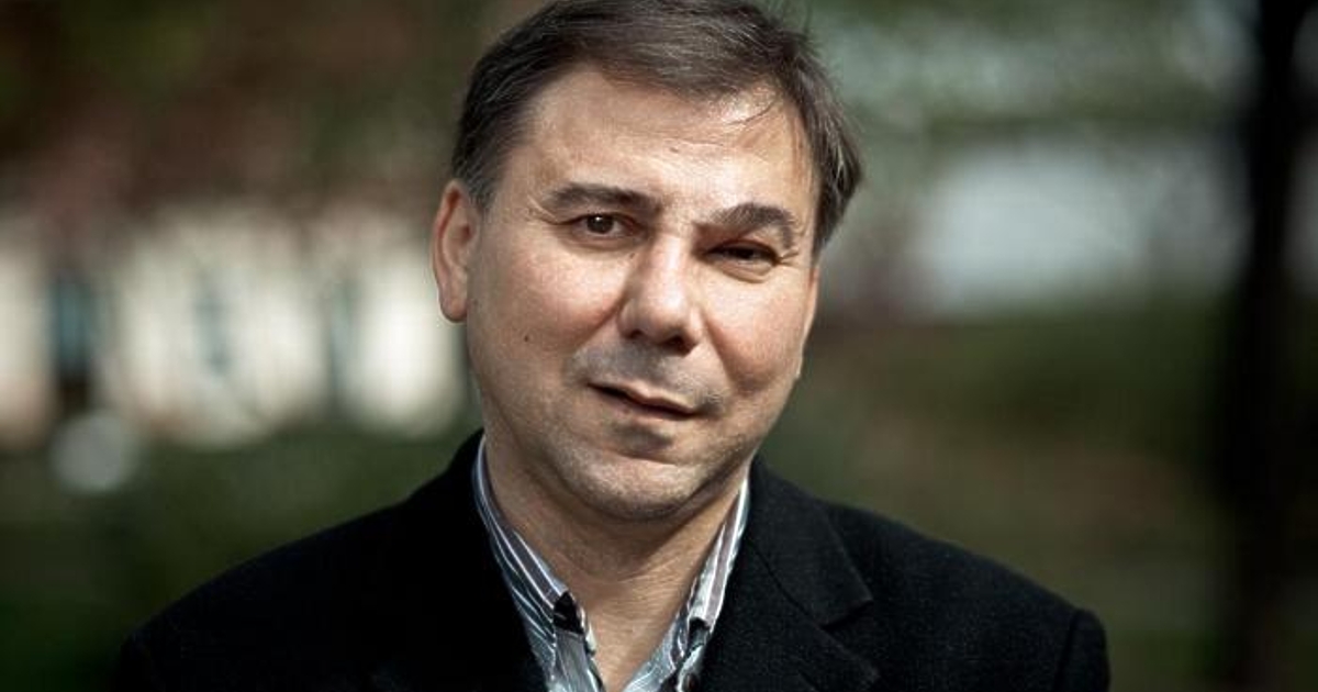Има ли бъдеще демокрацията, каква е съдбата на Израел и